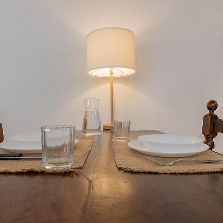 Studio Del Cortiletto By Wonderful Italy تورينو المظهر الخارجي الصورة