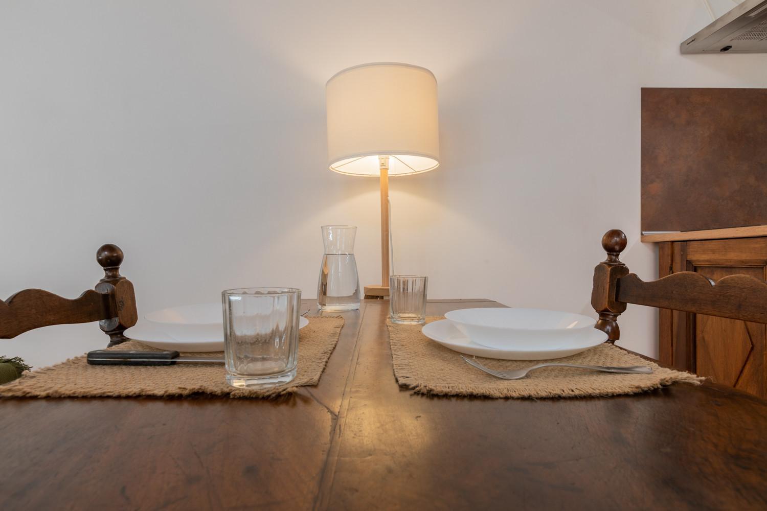 Studio Del Cortiletto By Wonderful Italy تورينو المظهر الخارجي الصورة