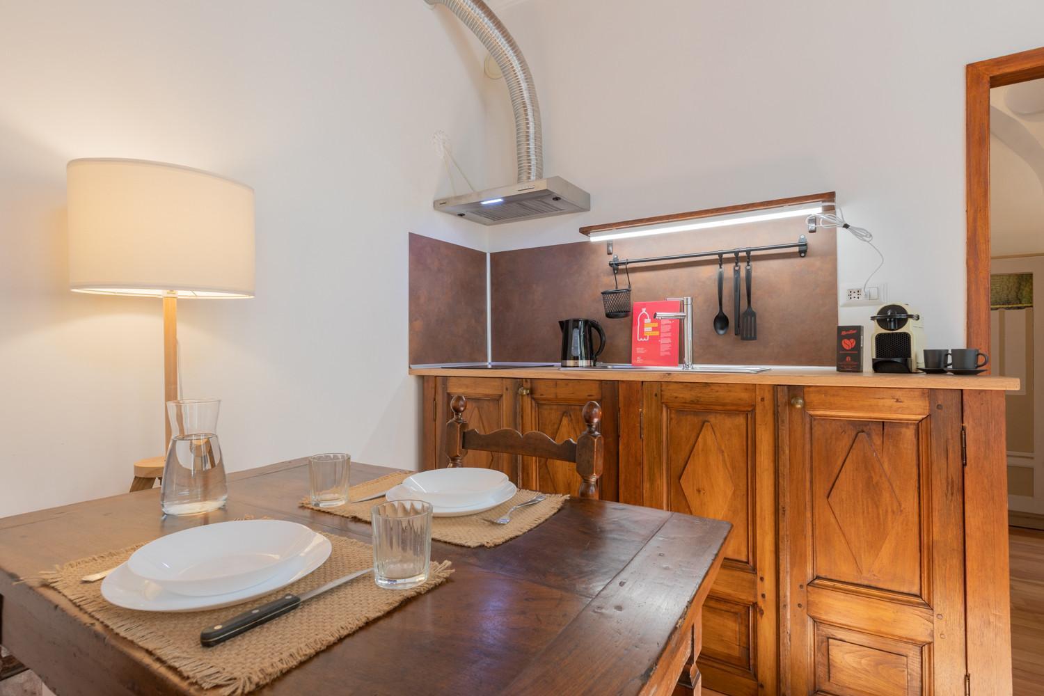 Studio Del Cortiletto By Wonderful Italy تورينو المظهر الخارجي الصورة