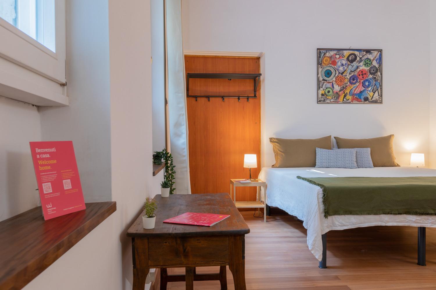 Studio Del Cortiletto By Wonderful Italy تورينو المظهر الخارجي الصورة