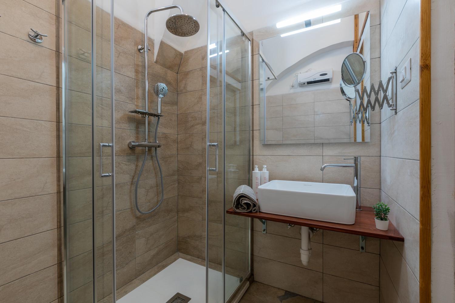 Studio Del Cortiletto By Wonderful Italy تورينو المظهر الخارجي الصورة