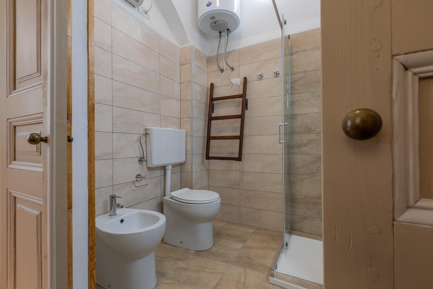 Studio Del Cortiletto By Wonderful Italy تورينو المظهر الخارجي الصورة