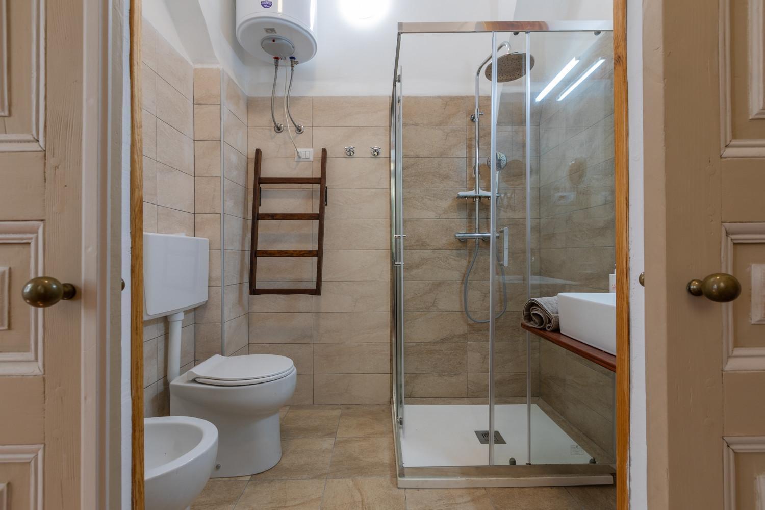 Studio Del Cortiletto By Wonderful Italy تورينو المظهر الخارجي الصورة
