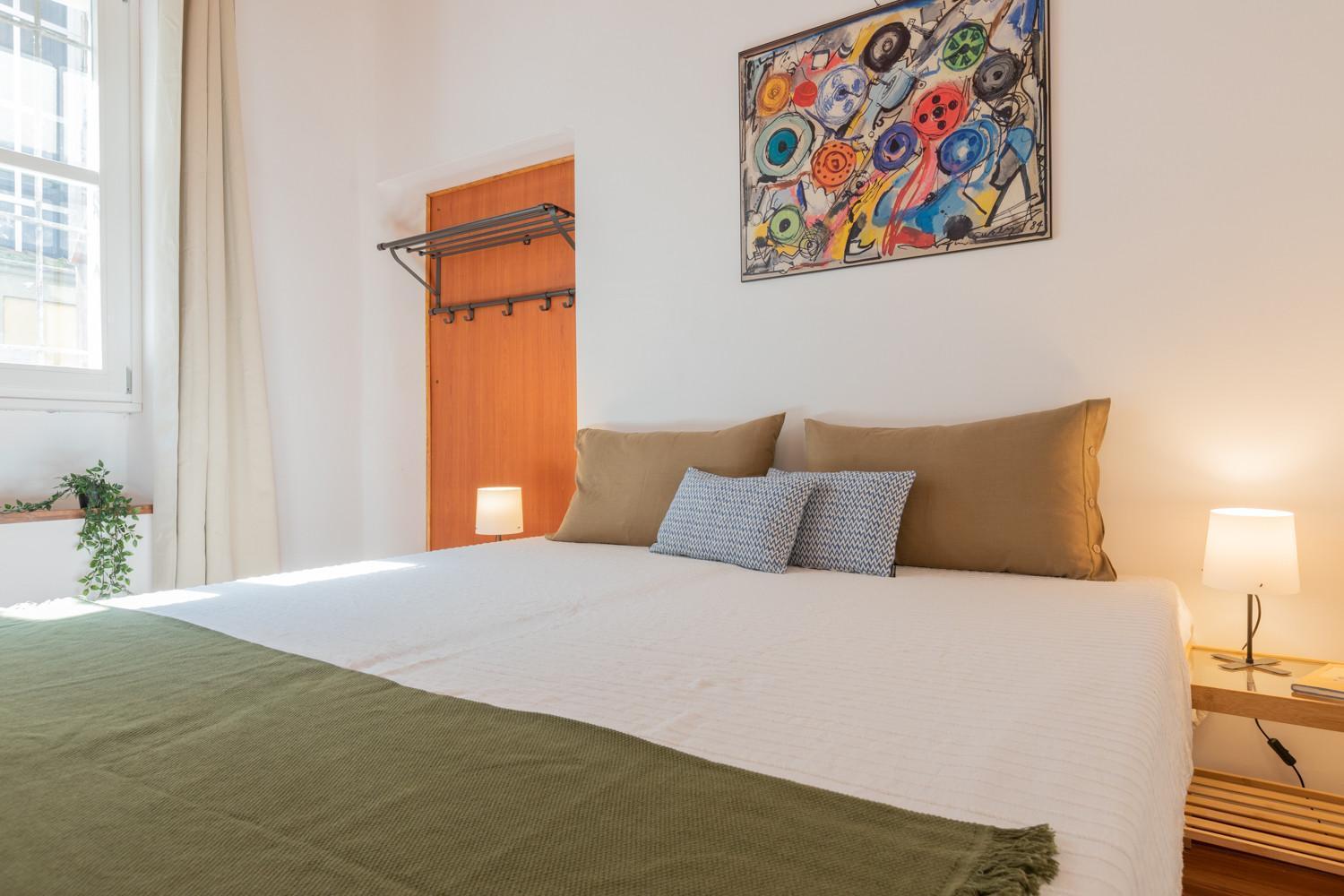 Studio Del Cortiletto By Wonderful Italy تورينو المظهر الخارجي الصورة